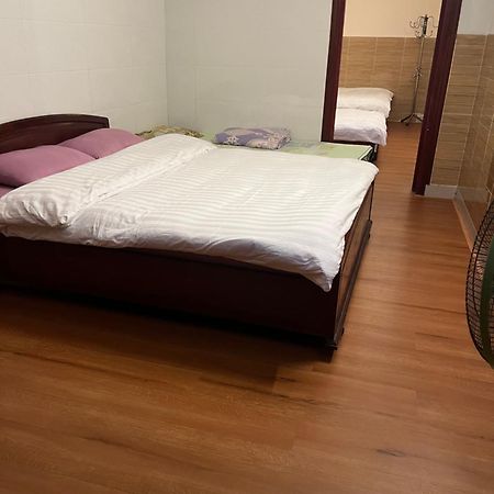 Hostel Phuong Nga Dalat Luaran gambar